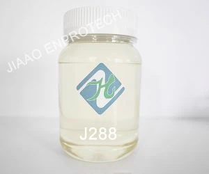 Plastifiant composé de protection de l'environnement