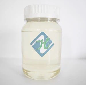ESTER METHYLIQUE D'ACIDES GRAS EPOXY