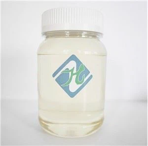 Plastifiant écologique J101