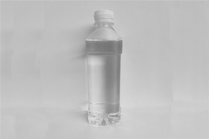 JLD880A2 Plassiseur: substitut DOP à haute performance