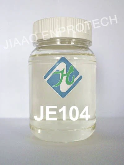 Plastifiant époxy d'origine biologique