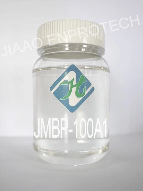 Plastifiant Vert Biosourcé