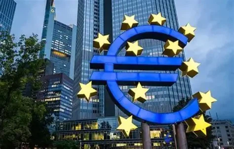 La commission lance la plate-forme d'énergie et de matières premières de l'UE