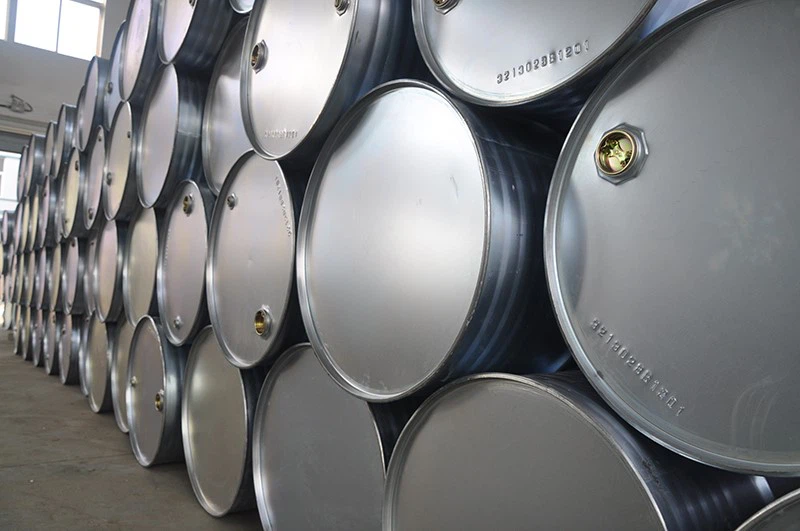 JIAAO EPROETCH Liquid Calcium-Zinc Heat Stabilizer Manufacturer JIAAO EPROETCH Liquid Calcium-Zinc Heat Stabilizer Manufacturer